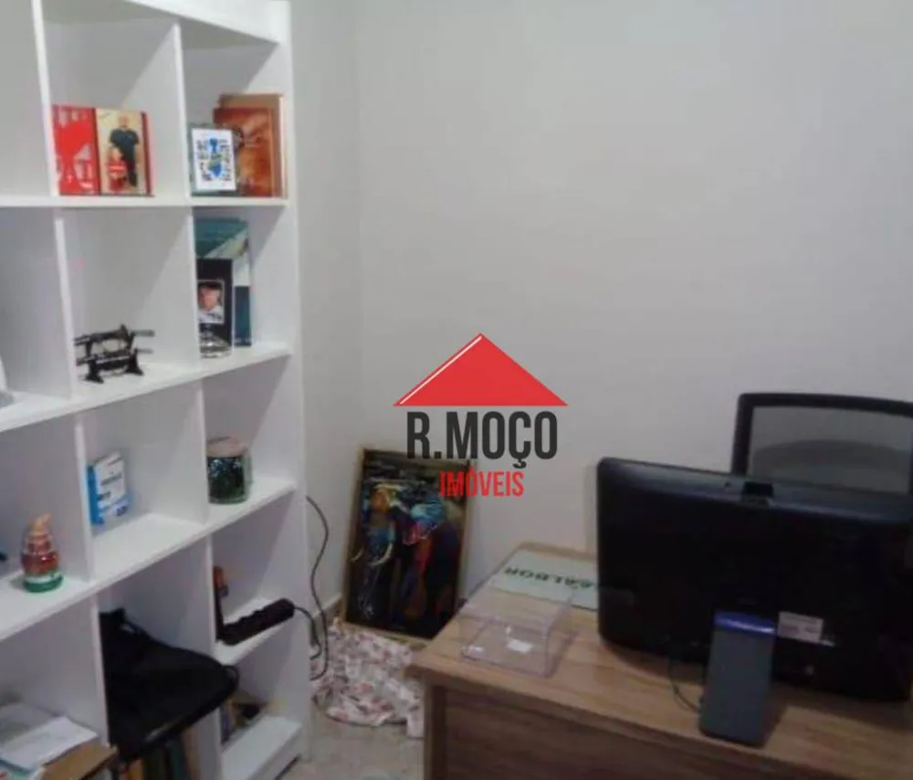 Casa, 3 quartos, 170 m² - Foto 9