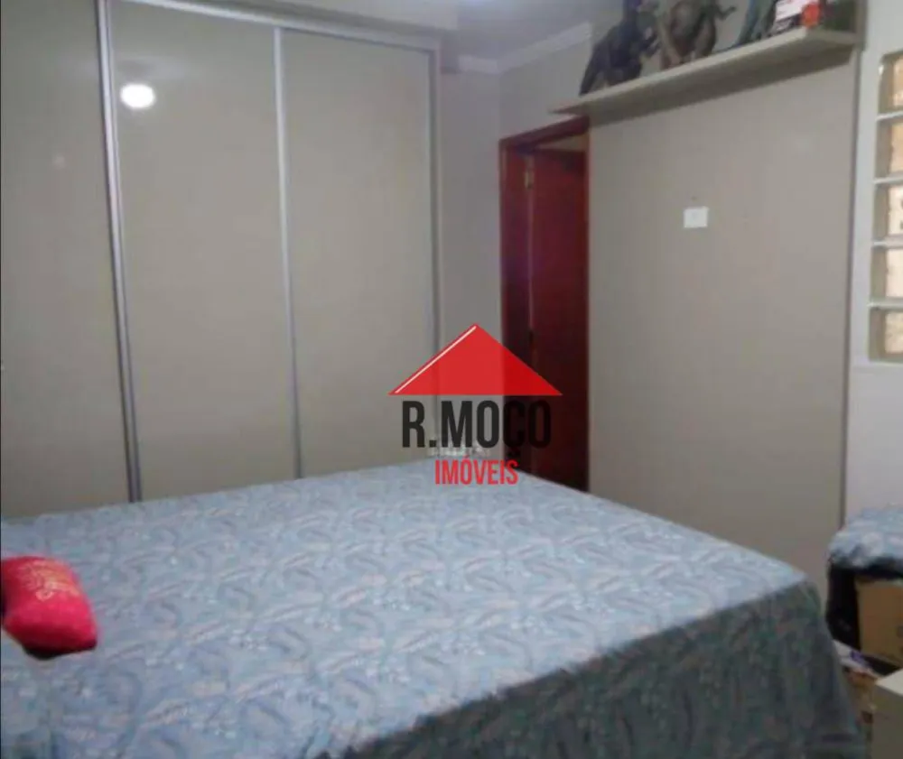 Casa, 3 quartos, 170 m² - Foto 12