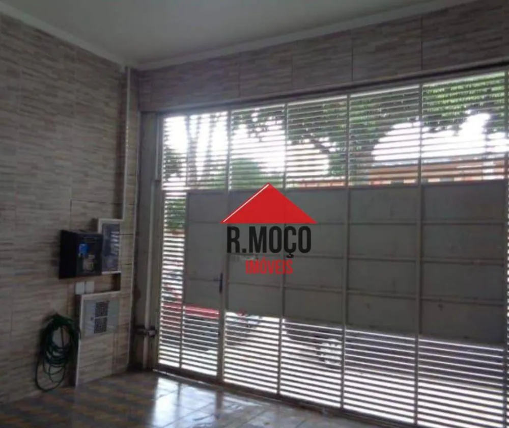 Casa, 3 quartos, 170 m² - Foto 4