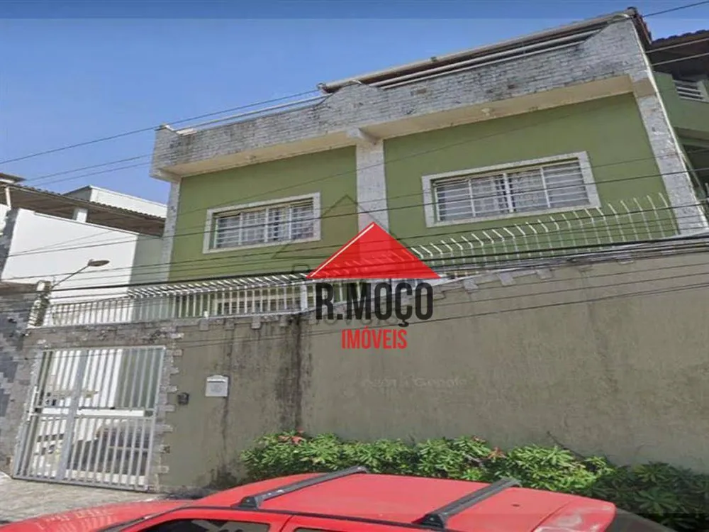 Loja-Salão, 385 m² - Foto 14