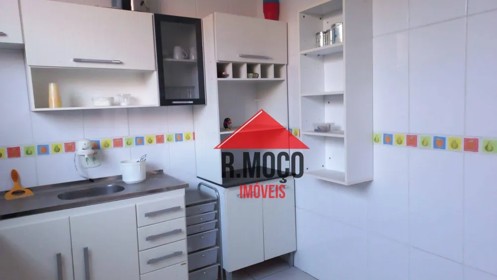 Loja-Salão, 385 m² - Foto 23