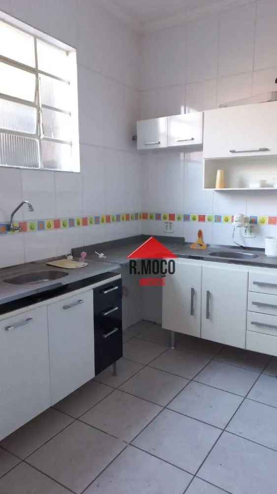 Loja-Salão, 385 m² - Foto 10
