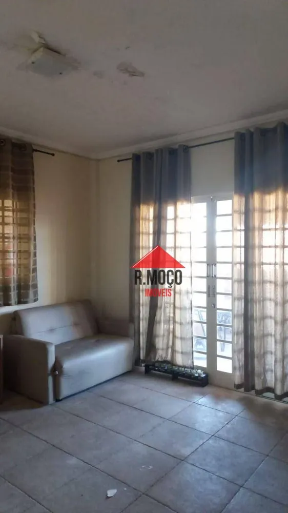 Loja-Salão, 385 m² - Foto 14