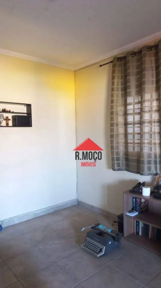 Loja-Salão, 385 m² - Foto 12