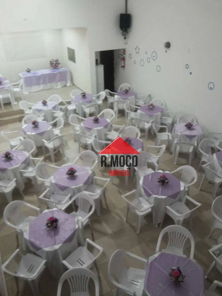 Loja-Salão, 385 m² - Foto 5
