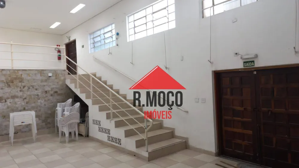 Loja-Salão, 385 m² - Foto 16