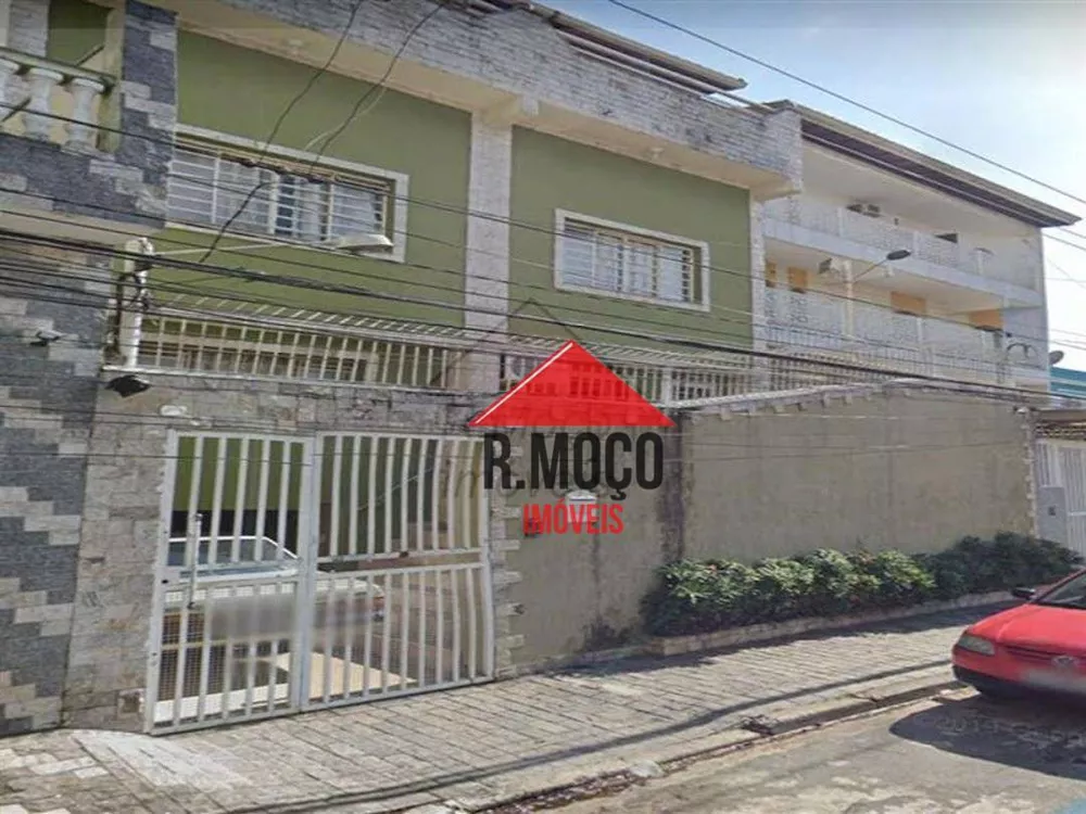 Loja-Salão, 385 m² - Foto 1