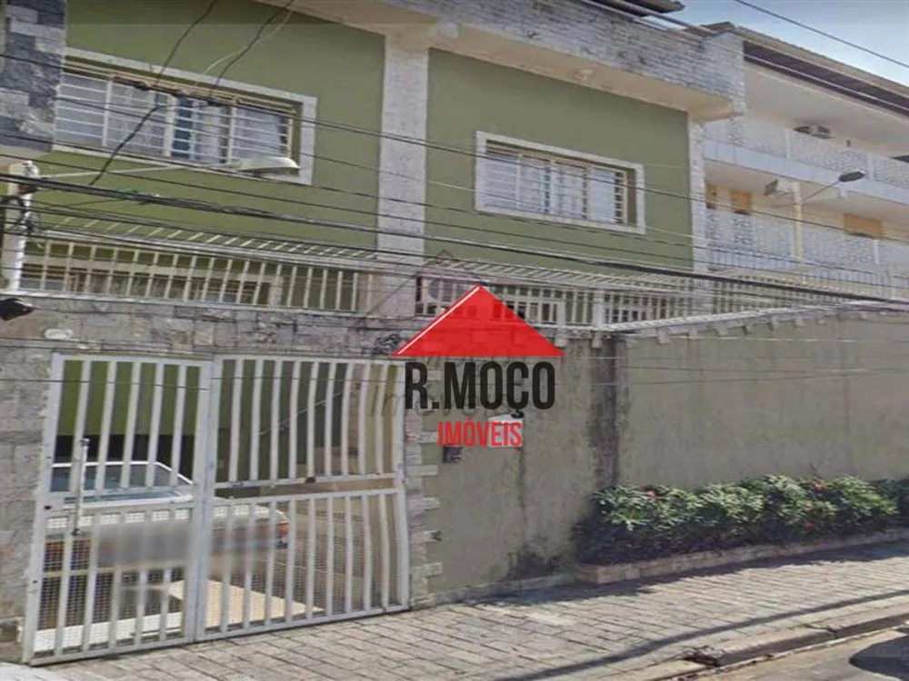 Loja-Salão, 385 m² - Foto 3