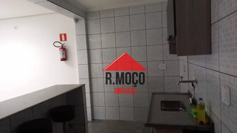 Loja-Salão, 385 m² - Foto 13