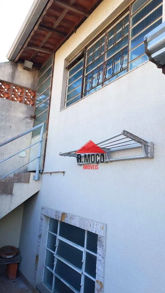 Loja-Salão, 385 m² - Foto 24