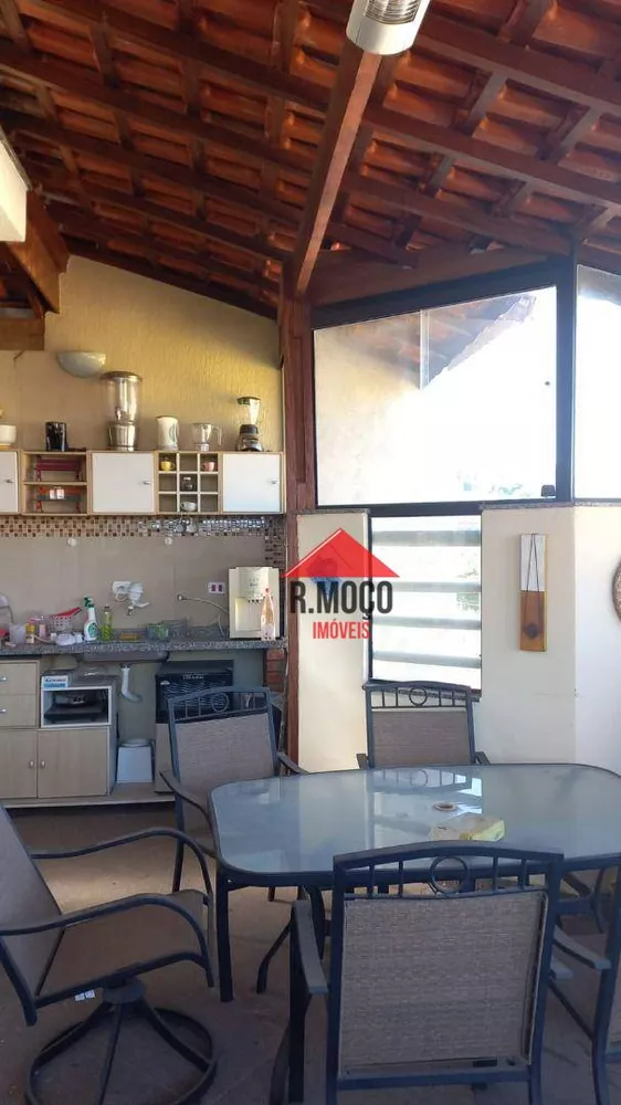 Loja-Salão, 385 m² - Foto 4