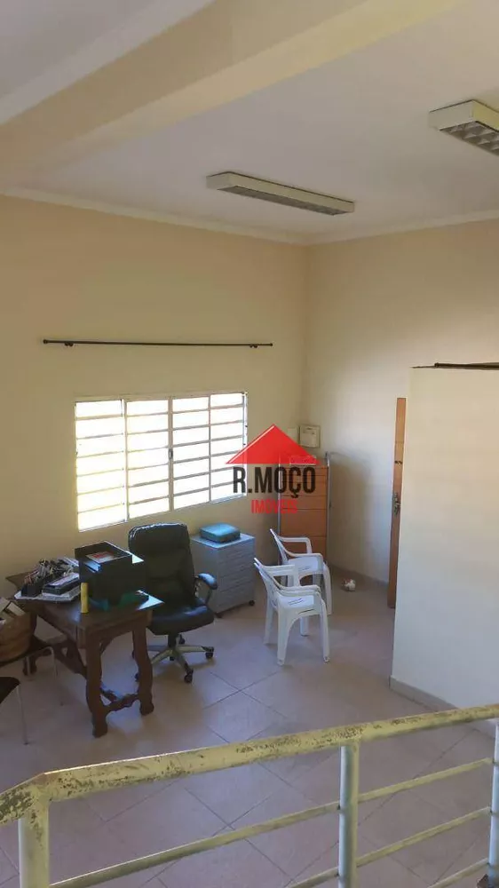 Loja-Salão, 385 m² - Foto 7