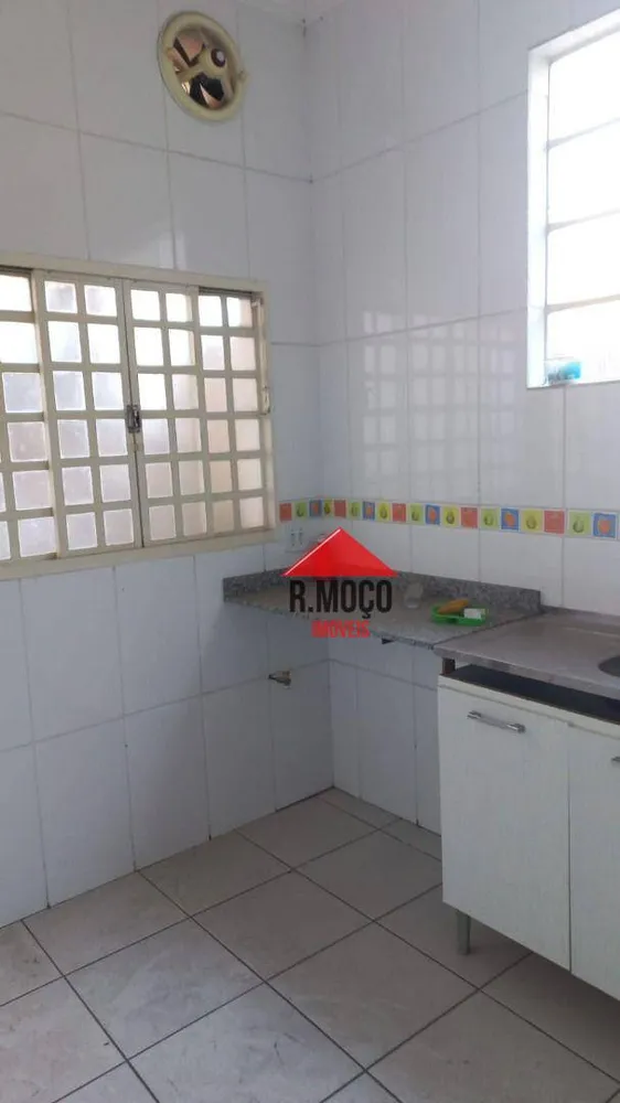 Loja-Salão, 385 m² - Foto 22