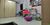 Sobrado, 3 quartos, 260 m² - Foto 3