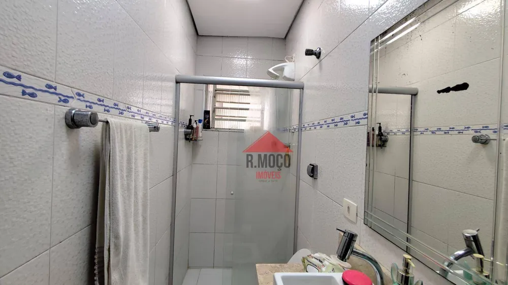 Casa, 5 quartos, 213 m² - Foto 9