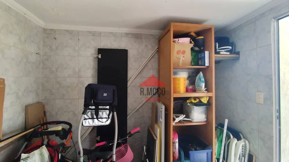Casa, 5 quartos, 213 m² - Foto 6