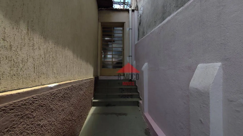 Casa, 5 quartos, 213 m² - Foto 5