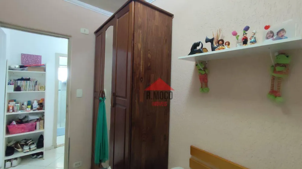 Casa, 5 quartos, 213 m² - Foto 3