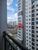 Apartamento, 2 quartos, 37 m² - Foto 3
