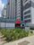 Apartamento, 2 quartos, 37 m² - Foto 9