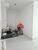 Apartamento, 2 quartos, 37 m² - Foto 1