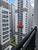 Apartamento, 2 quartos, 37 m² - Foto 4