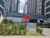 Apartamento, 2 quartos, 37 m² - Foto 8