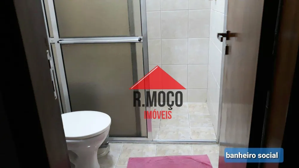 Cobertura, 3 quartos, 105 m² - Foto 7