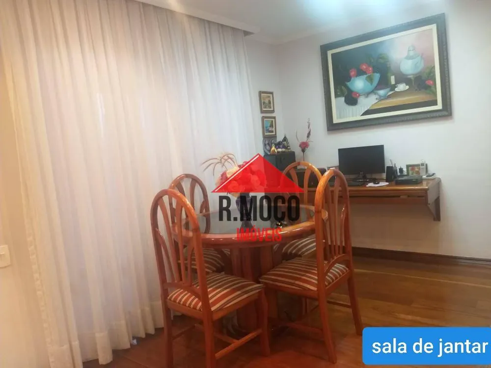 Cobertura, 3 quartos, 105 m² - Foto 5