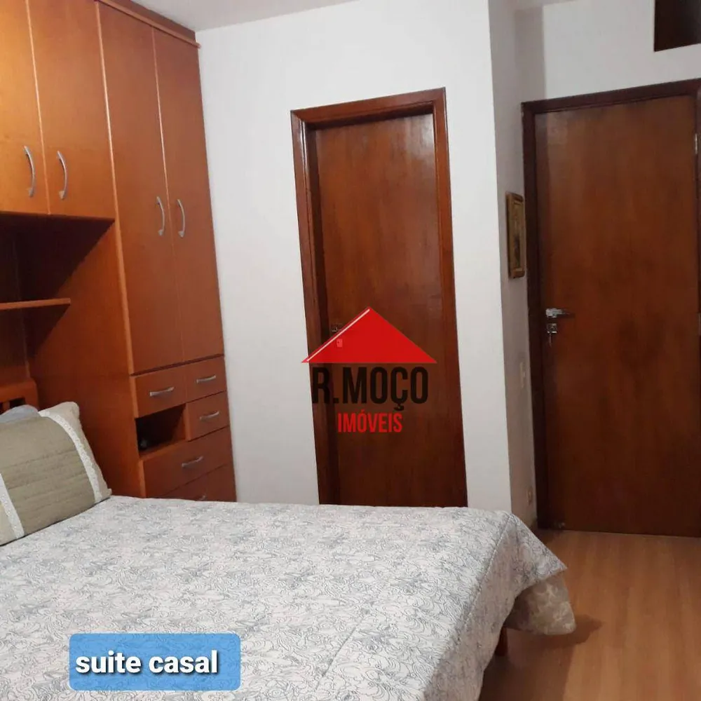 Cobertura, 3 quartos, 105 m² - Foto 9