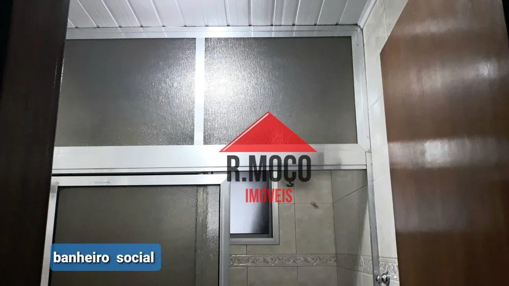 Cobertura, 3 quartos, 105 m² - Foto 2