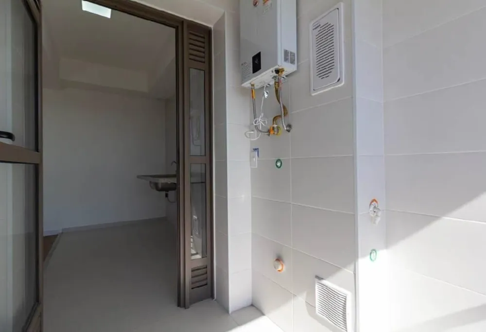 Apartamento, 2 quartos, 68 m² - Foto 6
