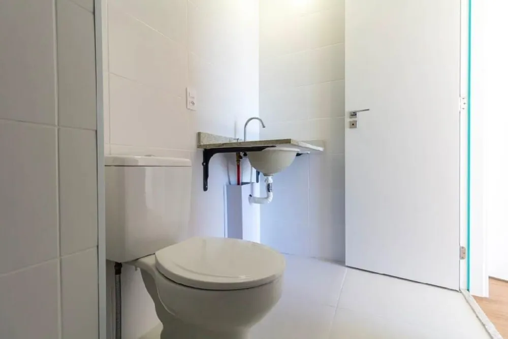Apartamento, 2 quartos, 68 m² - Foto 1