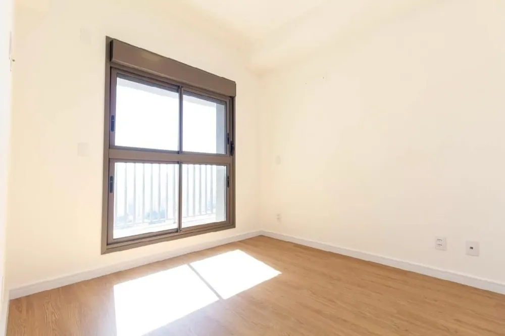 Apartamento, 2 quartos, 68 m² - Foto 3