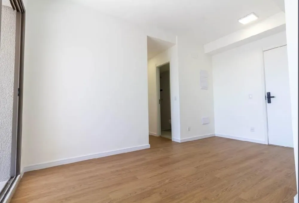 Apartamento, 2 quartos, 68 m² - Foto 2