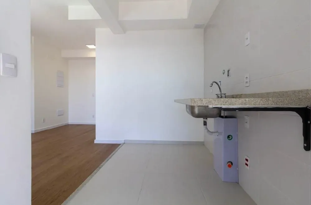 Apartamento, 2 quartos, 68 m² - Foto 5