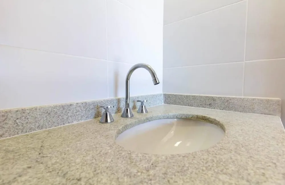 Apartamento, 2 quartos, 68 m² - Foto 4