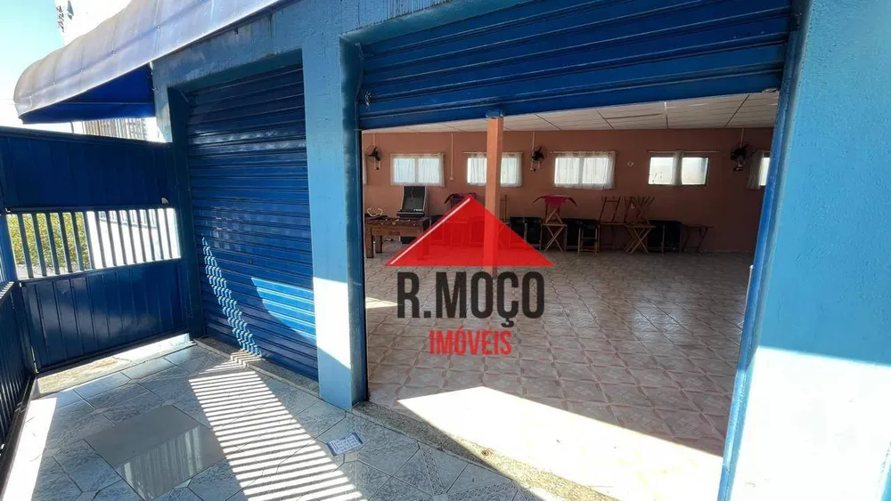 Loja-Salão, 170 m² - Foto 3