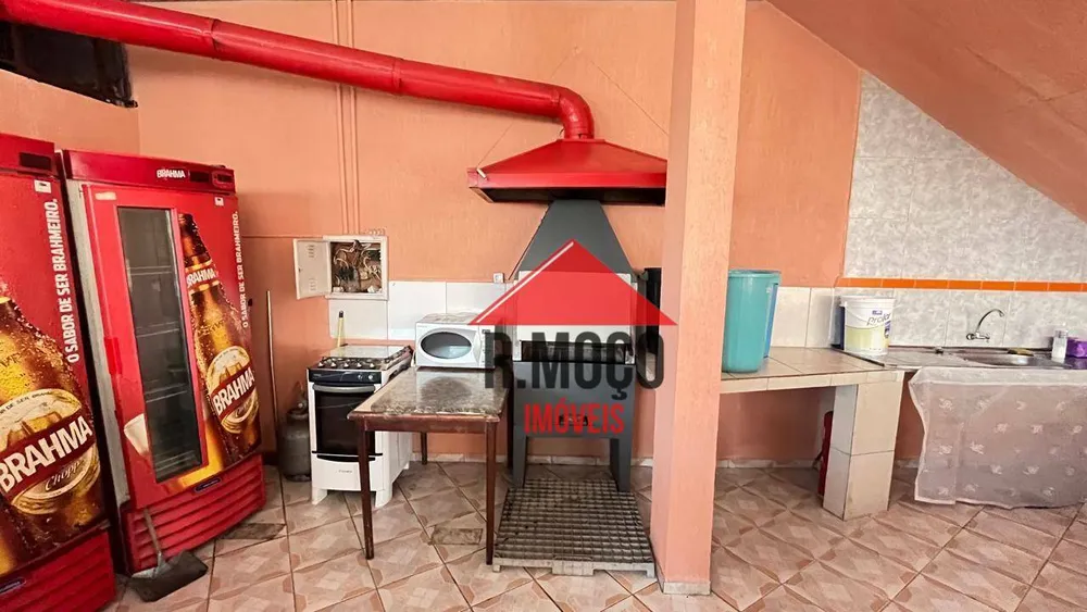 Loja-Salão, 170 m² - Foto 7