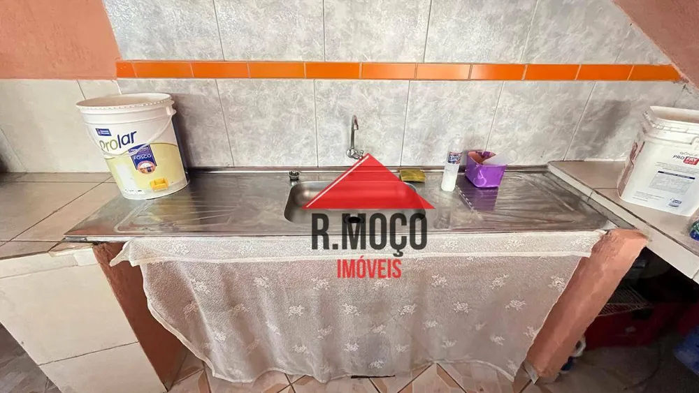 Loja-Salão, 170 m² - Foto 8