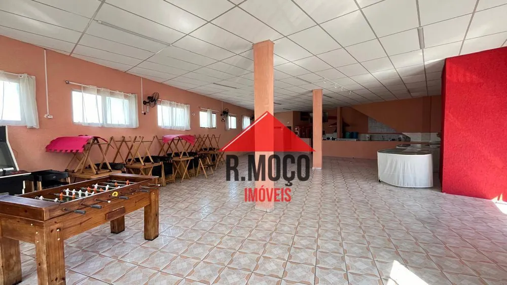 Loja-Salão, 170 m² - Foto 5