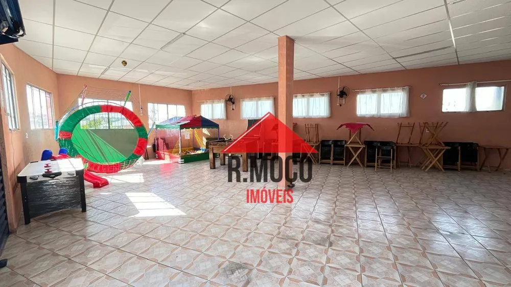 Loja-Salão, 170 m² - Foto 6