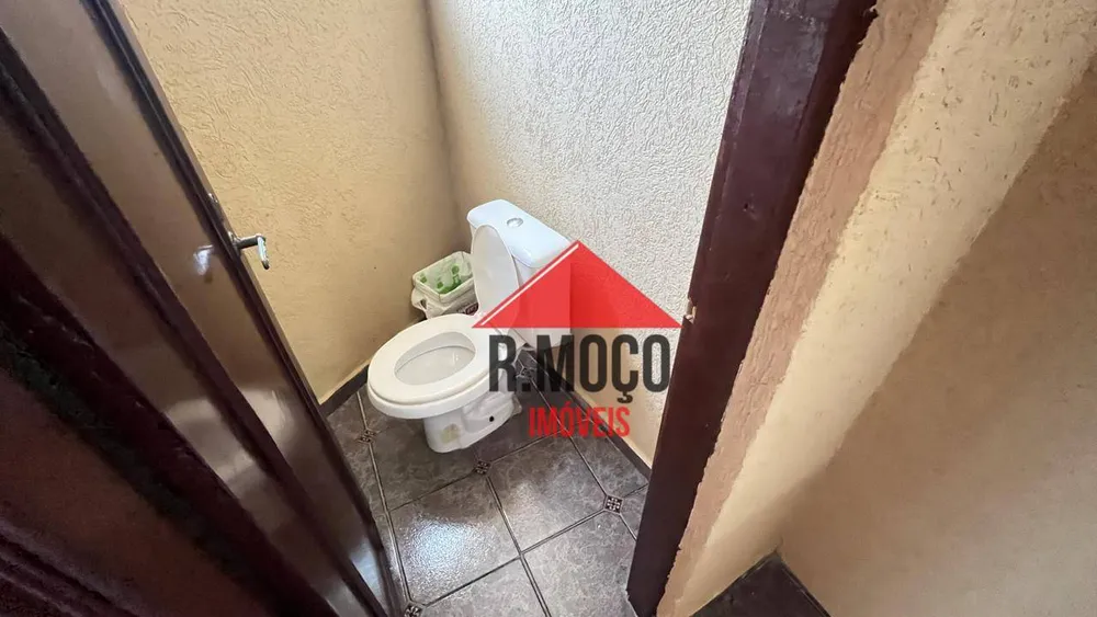 Loja-Salão, 170 m² - Foto 12
