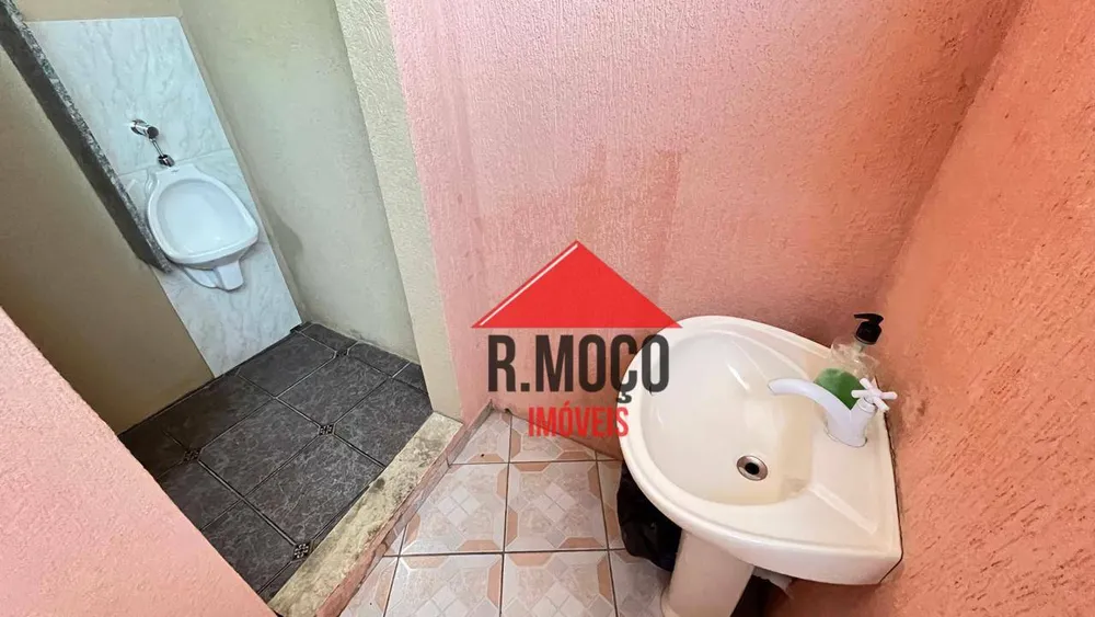 Loja-Salão, 170 m² - Foto 11