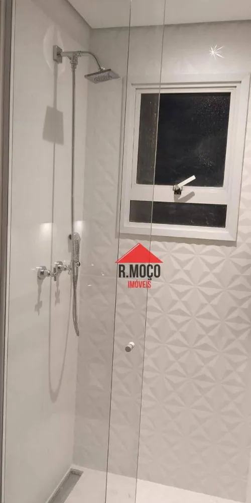 Apartamento, 2 quartos, 74 m² - Foto 14