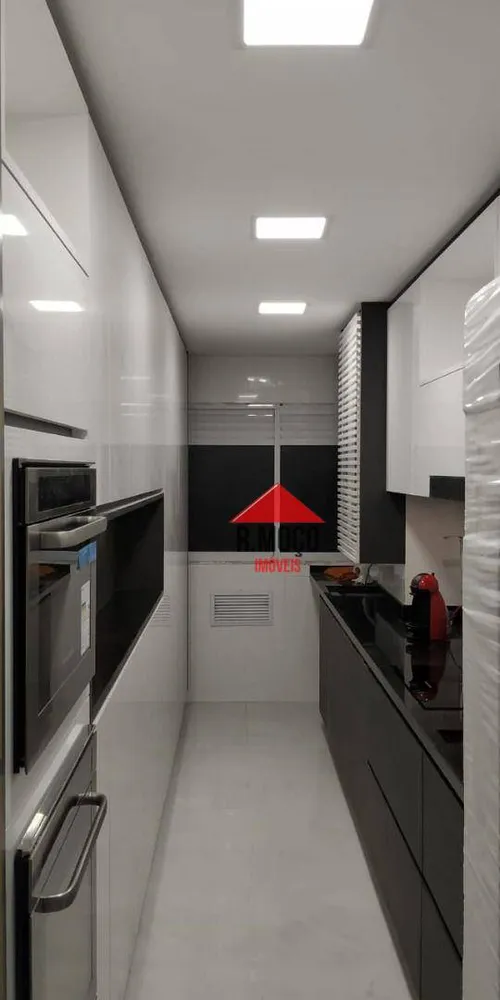 Apartamento, 2 quartos, 74 m² - Foto 13