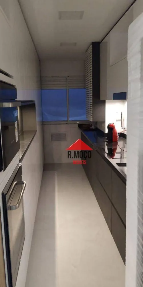 Apartamento, 2 quartos, 74 m² - Foto 10