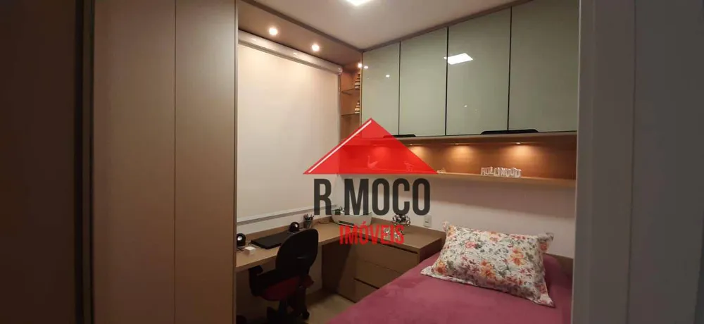 Apartamento, 2 quartos, 74 m² - Foto 7