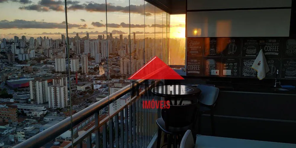Apartamento, 2 quartos, 74 m² - Foto 5