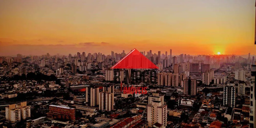 Apartamento, 2 quartos, 74 m² - Foto 4